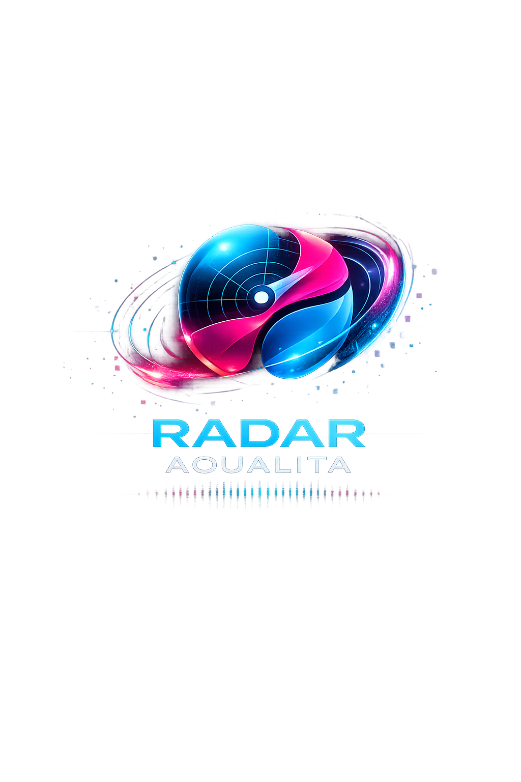 Radar Aqualita